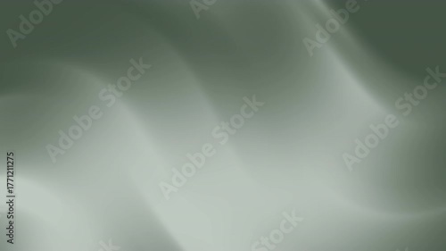 smooth sage background abstract animation