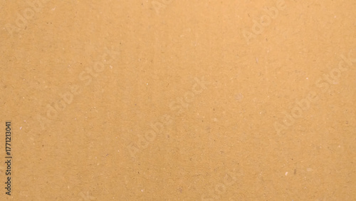 Eco recycle paper, Linen Textured Paper background, grain paper texture, dots, speckles, specks, flecks and particles. 