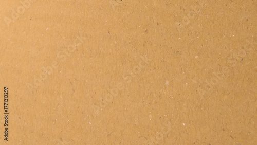 Eco recycle paper, Linen Textured Paper background, grain paper texture, dots, speckles, specks, flecks and particles. 