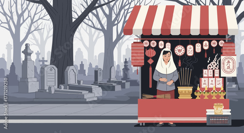 Error: AIzaSyDFijLlAF61hwhWlnb8KSCkg7-qLFPfock