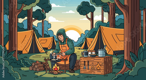 Error: AIzaSyA04zbXWu7ufHXHG5i_1DxFCzAOy2InEh0