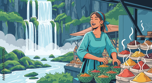 Error: AIzaSyAVcZXhFDFhOVZO5WcfWyTek4bKvWaUWr4