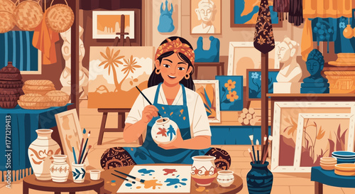 Error: AIzaSyAVcZXhFDFhOVZO5WcfWyTek4bKvWaUWr4