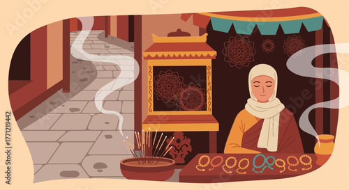 Error: AIzaSyAtAL77LVHHV1lxuKCBwv5T1e9f-vcObrU