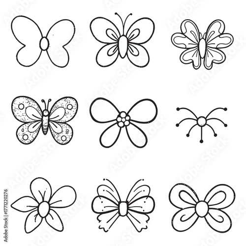 Glitter Hair Clip Shines Bright Everyday