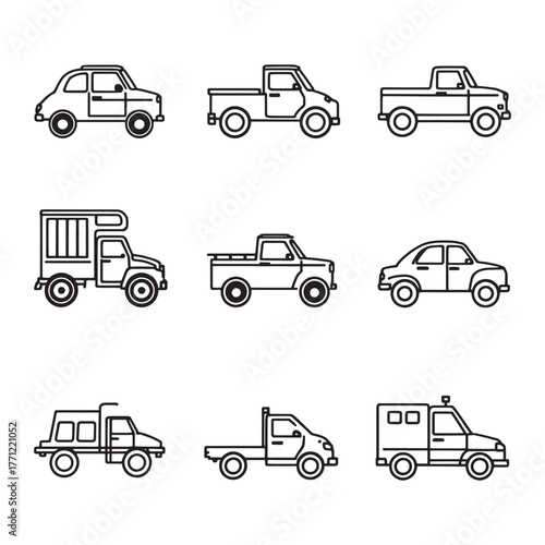 Handcar travels where history still whispers