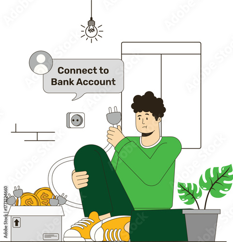 Adobe Illustrator Artwork