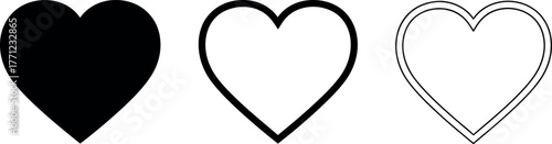 Vector Illustration of Human Movement Stages: Crawling, Walking, Running, Jumping, Success