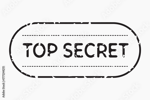 v1182-elements-001-02