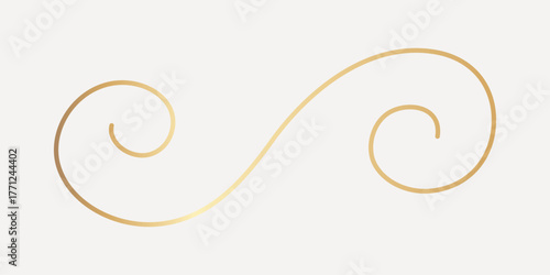 Base-Gold-line-02