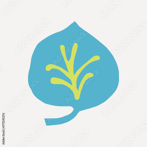 tp545-elements-set03