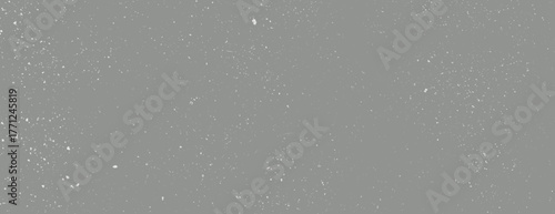 rm2182batch3-aum-bg-03-34