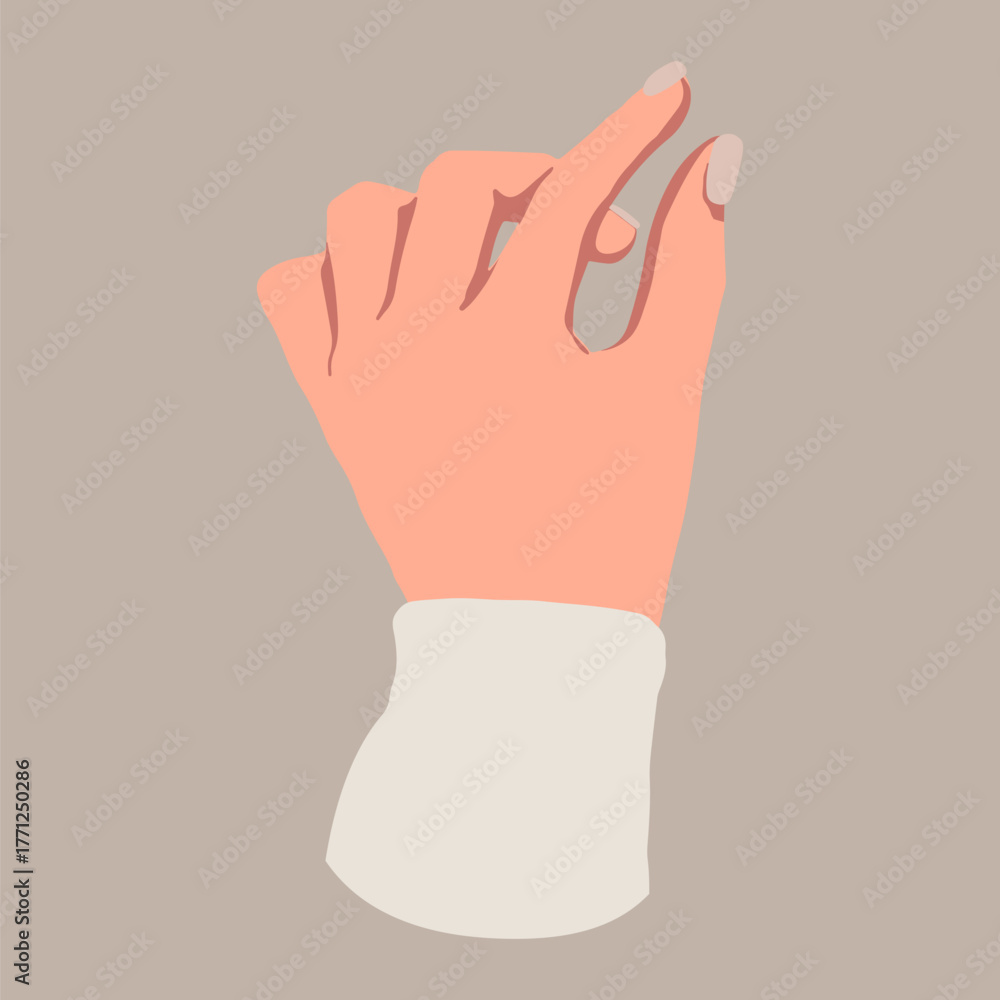 Obraz premium newpai