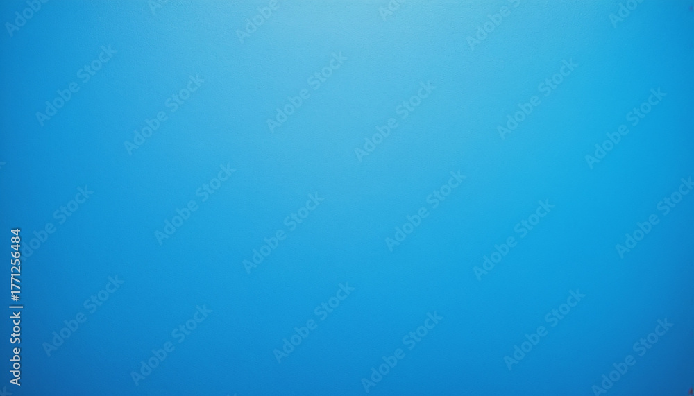 Obraz premium Plain background images background and copy space 2