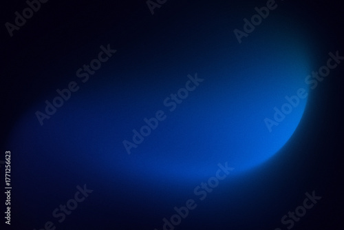 Modern Gradient Background in Vibrant Colors