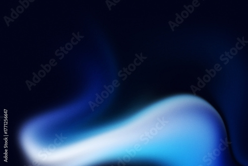 Modern Gradient Background in Vibrant Colors