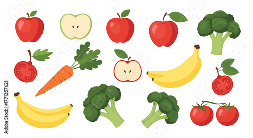 Organic, natural, vegan, cruelty free, collagen, anti age, antioxidant cosmetic editable stroke outline icons set isolated on white background flat vector illustration. Pixel perfect. 64 x 64.