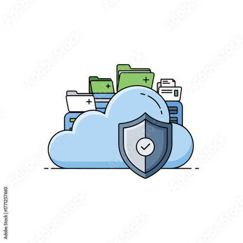 The ultimate solution for digital stress relief, ensuring a healthy mind and mental healing for your secure cloud data intelligence