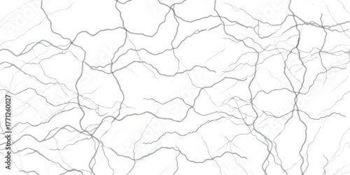 arrow, direction, up, arrow, down, arrow, left, arrow, right, arrow, pink, arrow, blue, arrow, green, arrow, purple, arrow, shape, geometric, shape, square, diamond, frame, wavy, line, scribble, doodl