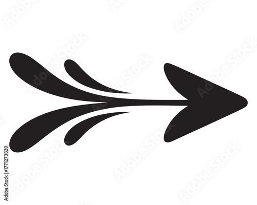 creative arwo 11.eps