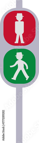 Realistic Traffic Sign Icon.Realistic Road Signs Indicating Height Restrictions and Clearance Warnings, Displayed on Metal Pole.signs for information of road direction, maps, text or banner.