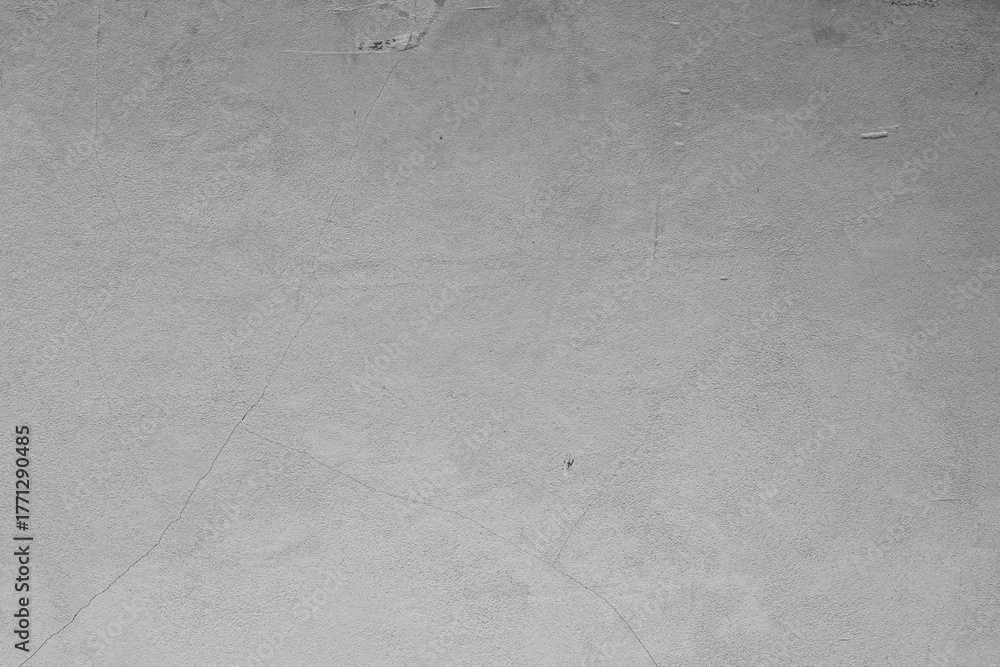 Naklejka premium Concrete Cement Texture 01