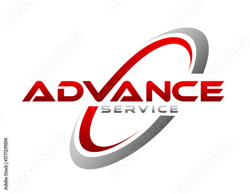 advance service 1.ai