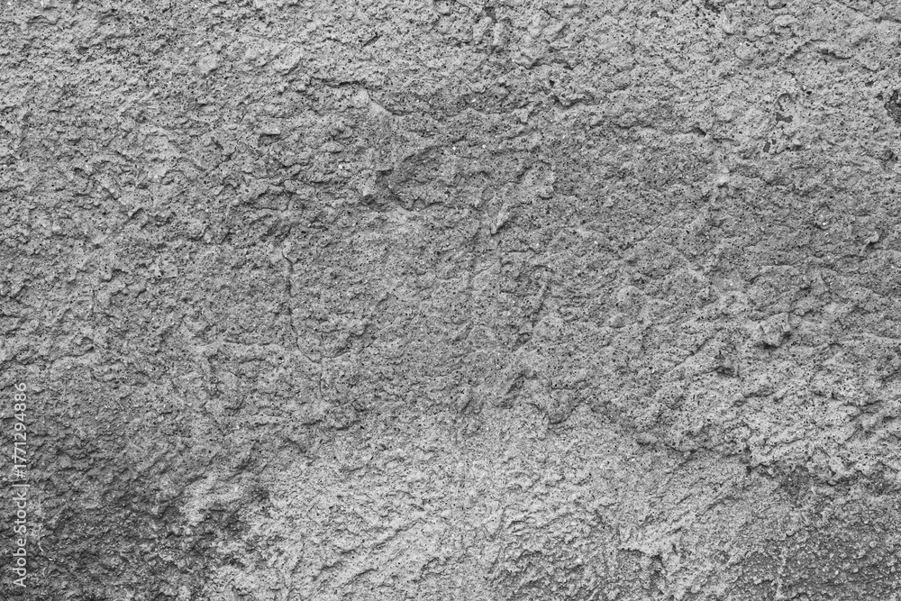 Fototapeta premium Concrete Cement Texture 12