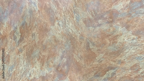 Modern marble. texture. background. natural Potrero marble wallpaper and counter tops, floor and wall tile. travertine marble texture. natural granite stone. granite, Vector