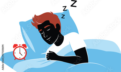 Understanding sleep cycles and improving sleep quality for better health