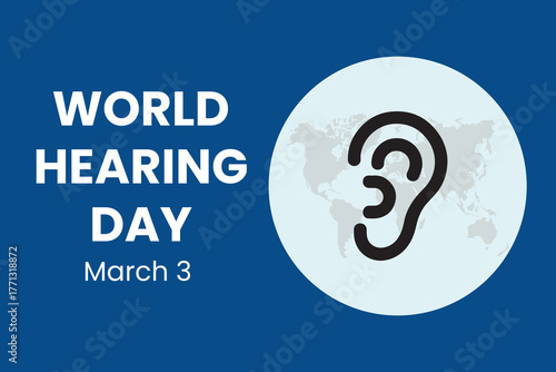 Raise Awareness for Hearing Health and Prevent Hearing Loss