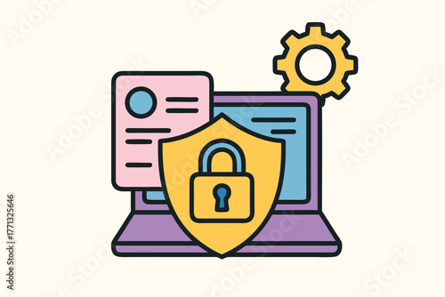 Protecting internal networks