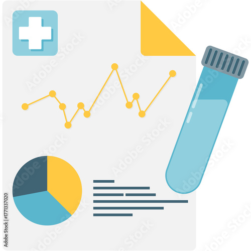 medical data analytics