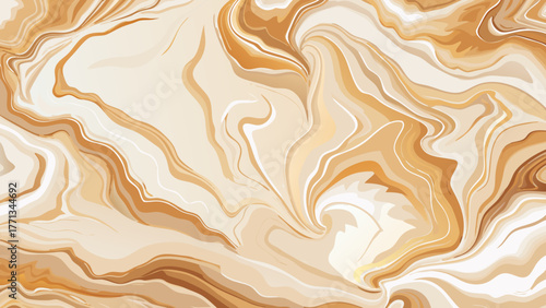 Very beautiful natural smooth white onyx stone texture, showcasing elegant translucent patterns and luxurious surface artistry, perfect for modern interior design, architecture, and high-end decorativ