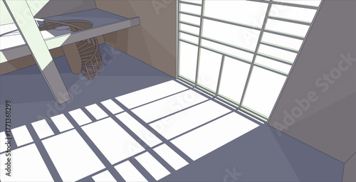 Adobe Illustrator Artwork