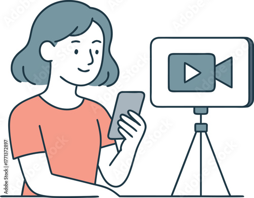 Digital Voices Unite