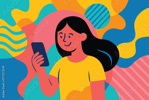 Viral Moments, Real Impact 