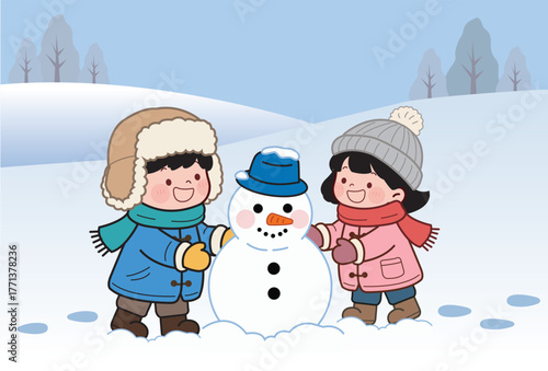 20251029_유치원어린이