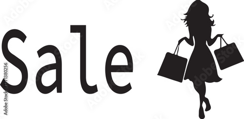 set of discount labels ,set of vector sale labels ,set of sale labels ,sale, label, icon, vector, sticker, price, badge, sign, discount, symbol, tag, design, business, set, free, illustration, element