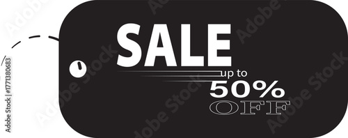 set of discount labels ,set of vector sale labels ,set of sale labels ,sale, label, icon, vector, sticker, price, badge, sign, discount, symbol, tag, design, business, set, free, illustration, element