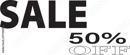 set of discount labels ,set of vector sale labels ,set of sale labels ,sale, label, icon, vector, sticker, price, badge, sign, discount, symbol, tag, design, business, set, free, illustration, element