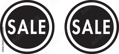 set of discount labels ,set of vector sale labels ,set of sale labels ,sale, label, icon, vector, sticker, price, badge, sign, discount, symbol, tag, design, business, set, free, illustration, element