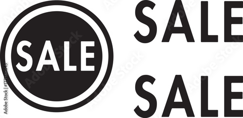 set of discount labels ,set of vector sale labels ,set of sale labels ,sale, label, icon, vector, sticker, price, badge, sign, discount, symbol, tag, design, business, set, free, illustration, element