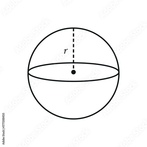 Volume Of (Nama Object) Formula Sleep