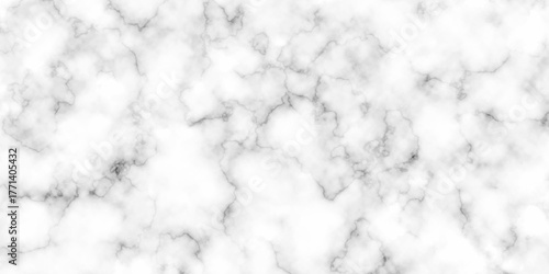 Natural White stone marble wall grunge texture background. White stone marble texture background and marble texture and background for high resolution, Concrete wall white color for background.