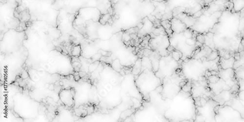 Natural White stone marble wall grunge texture background. White stone marble texture background and marble texture and background for high resolution, Concrete wall white color for background.