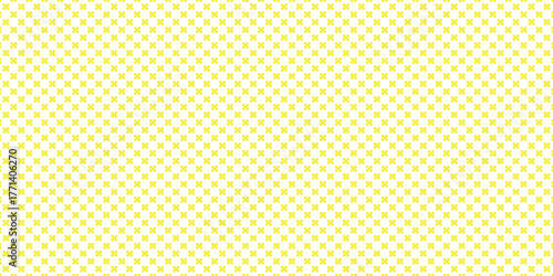 Yellow bitmap gradient texture. Fading pixelated 8 bit gradation pattern. Raster video game halfton patern. Repeating dotted dither halftone background. Vector vanishing comic pop art overlay backdrop