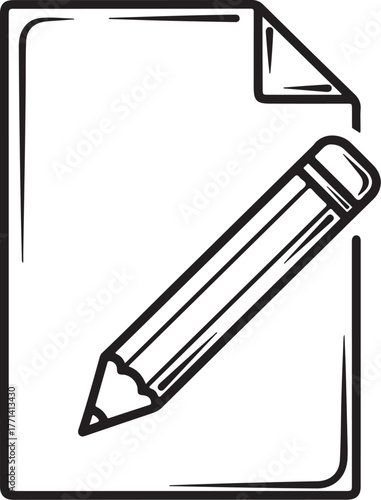 Stopwatch icon showing fifteen seconds in vector format