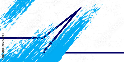 racing splatter blue white background grunge for livery decal jersey wallpaper