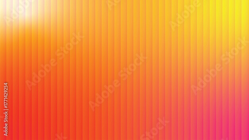 White-orange glass gradient on a black background — a blend of freshness and technology: smooth color shifts, glossy texture, and visual clarity. background vector illustration, background vector.